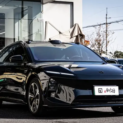 900x675_0_q87_c42_autohomecar__ChtpWGlLdo6AcNDUAAq6vz3e9xc755.jpg.webp Used NIO ET5T 2025 75kWh Touring