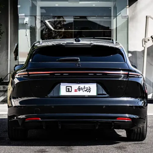 900x675_0_q87_c42_autohomecar__ChtpWGlLdpCAam5gAApnta5_pU0963.jpg.webp Used NIO ET5T 2025 75kWh Touring