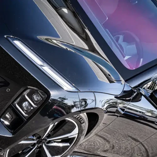 900x675_0_q87_c42_autohomecar__ChtpWGlLdpKAOwMgAAp6ckXbTnA383.jpg.webp Used NIO ET5T 2025 75kWh Touring