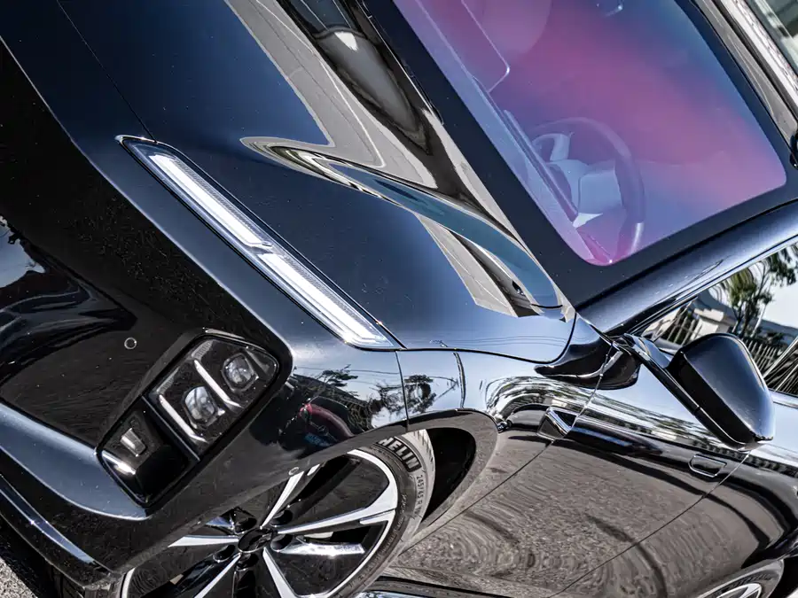 900x675_0_q87_c42_autohomecar__ChtpWGlLdpKAOwMgAAp6ckXbTnA383.jpg.webp Used NIO ET5T 2025 75kWh Touring