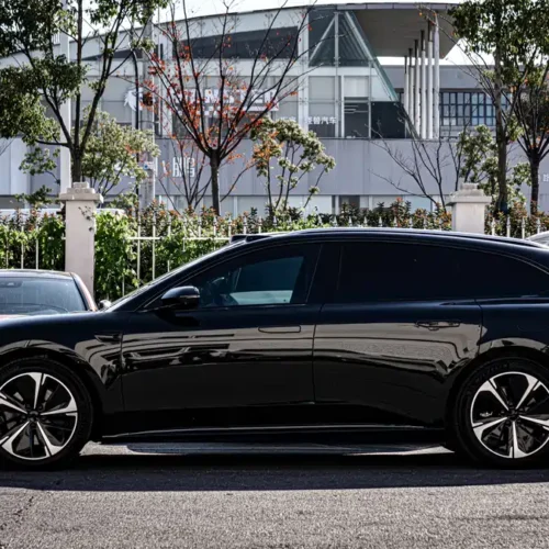 900x675_0_q87_c42_autohomecar__ChtpWGlLdpKAe48mAA_0Mtg5r3g076.jpg.webp Used NIO ET5T 2025 75kWh Touring