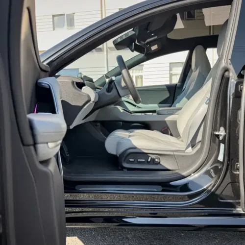 900x675_0_q87_c42_autohomecar__ChtpWGlLdpWAcrTJAAebzkGzLxU822.jpg.webp Used NIO ET5T 2025 75kWh Touring