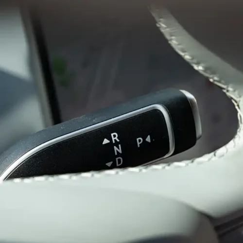 900x675_0_q87_c42_autohomecar__ChtpWGlLdpWAdPKfAAP3tYc5KOs103.jpg.webp Used NIO ET5T 2025 75kWh Touring