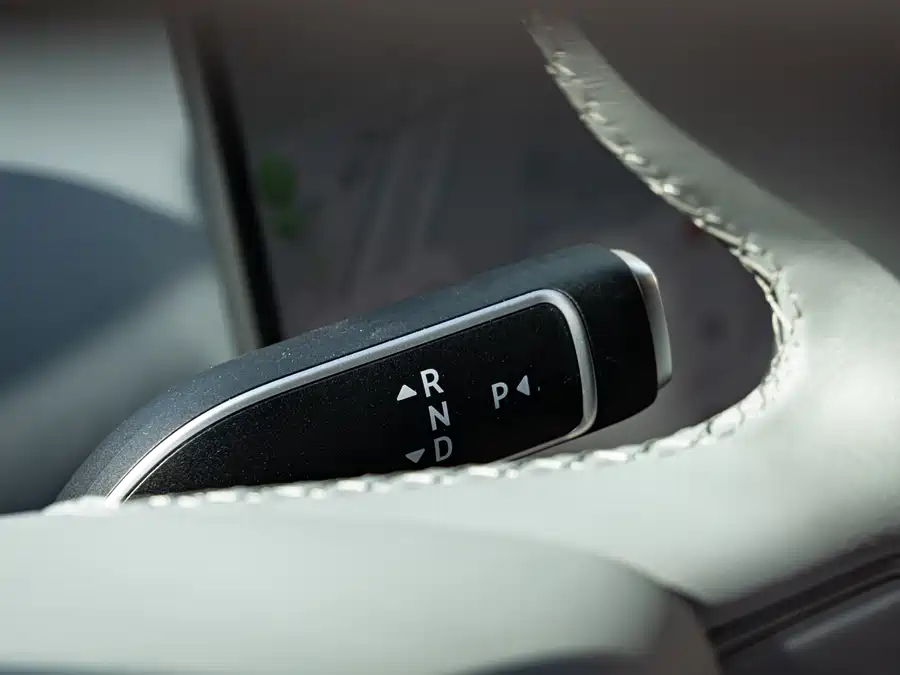 900x675_0_q87_c42_autohomecar__ChtpWGlLdpWAdPKfAAP3tYc5KOs103.jpg.webp Used NIO ET5T 2025 75kWh Touring