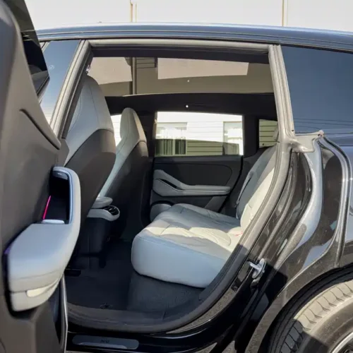 900x675_0_q87_c42_autohomecar__ChtpWGlLdpaAEr0KAAbYRPtIMTc731.jpg.webp Used NIO ET5T 2025 75kWh Touring