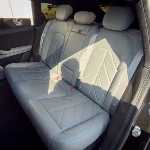 900x675_0_q87_c42_autohomecar__ChtpWGlLdpaAFdrRAAZo_PgEQ_Y457.jpg.webp Used NIO ET5T 2025 75kWh Touring