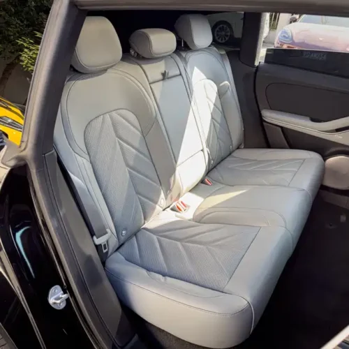 900x675_0_q87_c42_autohomecar__ChtpWGlLdpeAezQfAAgKxbZhHbY747.jpg.webp Used NIO ET5T 2025 75kWh Touring