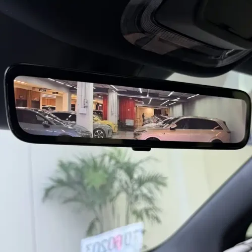 Used NIO ES8 2026 Six-seater Executive Deluxe Edition