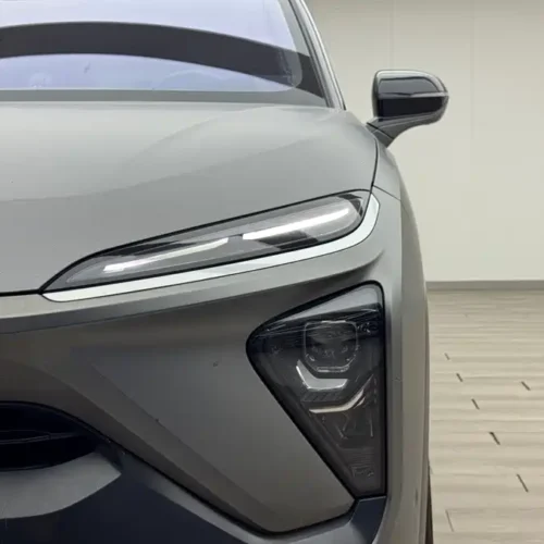 900x675_0_q87_c42_autohomecar__ChtpWGlLjH6AH7lBAAYPxPvY2m0462.jpg.webp Used NIO ES6 2020 430KM Performance Edition