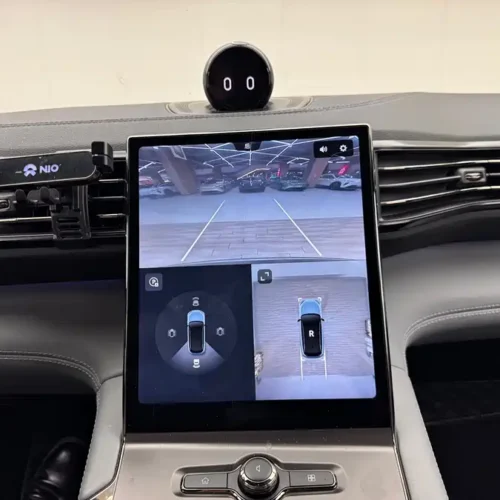 900x675_0_q87_c42_autohomecar__ChtpWGlLjJWADlw_AAbiT5NdzKw354.jpg.webp Used NIO ES6 2020 430KM Performance Edition