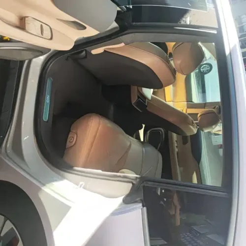 900x675_0_q87_c42_autohomecar__ChtpWGlM6HqAfR3nAAKjhwDBYGg926.jpg.webp Used NIO ET7 2022 model 100kWh first edition