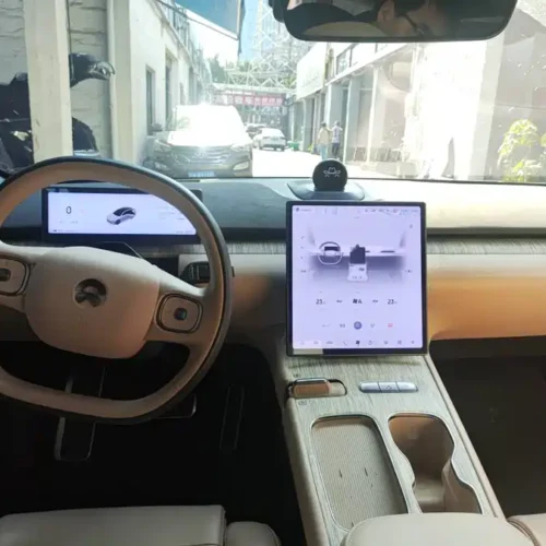 900x675_0_q87_c42_autohomecar__ChtpWGlM6HyAbEr2AAKjqkzb87g523.jpg.webp Used NIO ET7 2022 model 100kWh first edition