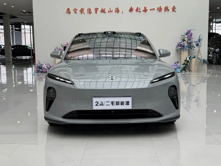 900x675_0_q87_c42_autohomecar__ChtpWGlM6oOAWebfAAeQ3-16lGc645.jpg.webp Used NIO ET5T 2024 model 75kWh Touring