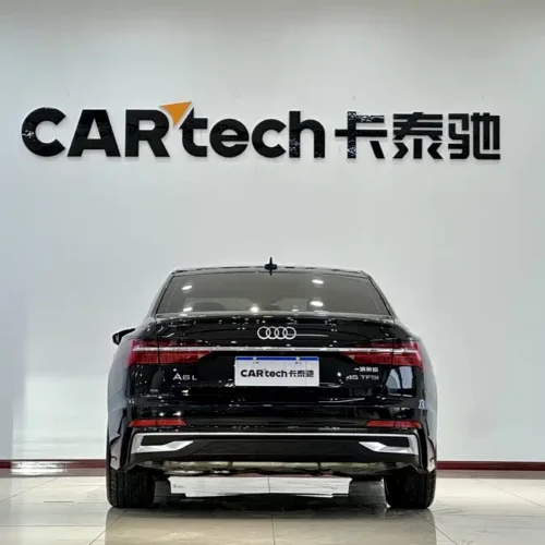 900x675_0_q87_c42_autohomecar__ChtpWGlMpA2AY5hMAAUuITSdDZQ008.jpg.webp Used Audi A6L 2025 45 TFSI Premium Dynamic Model