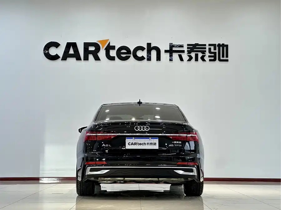 900x675_0_q87_c42_autohomecar__ChtpWGlMpA2AY5hMAAUuITSdDZQ008.jpg.webp Used Audi A6L 2025 45 TFSI Premium Dynamic Model