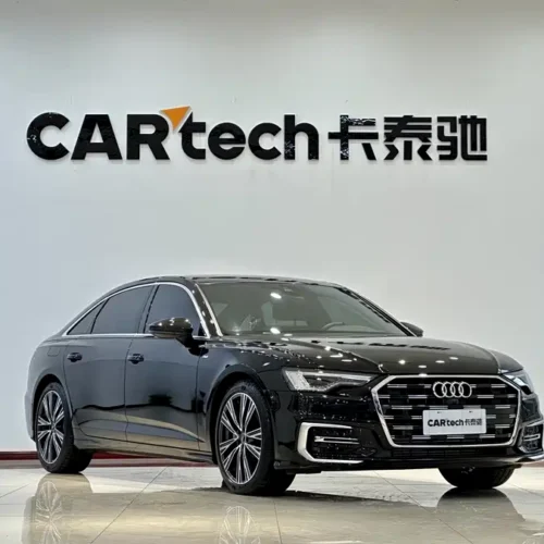 900x675_0_q87_c42_autohomecar__ChtpWGlMpAWAEvjmAAZCKxkjYSI182.jpg.webp Used Audi A6L 2025 45 TFSI Premium Dynamic Model