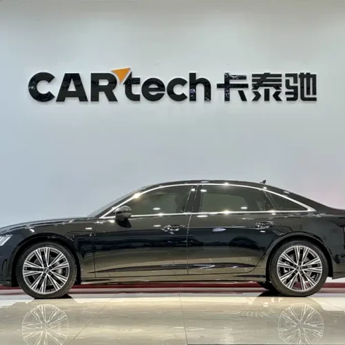 900x675_0_q87_c42_autohomecar__ChtpWGlMpAWAZXNvAAc1Nh4fGpc895.jpg.webp Used Audi A6L 2025 45 TFSI Premium Dynamic Model