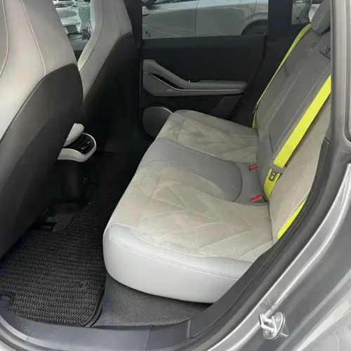 900x675_0_q87_c42_autohomecar__ChtpWGlMrbaAU5CKAAXvQ7L2e6s662.jpg.webp Used NIO ET5T 2025 Champion Commemorative Edition 75kWh Tourin