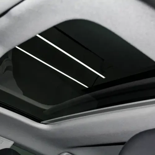 900x675_0_q87_c42_autohomecar__ChtpWGlMykeAG8GYAAT9xcMLzjM399.jpg.webp Used Audi A5 (Imported) 2023 Sportback 40 TFSI Fashionable and Dynamic