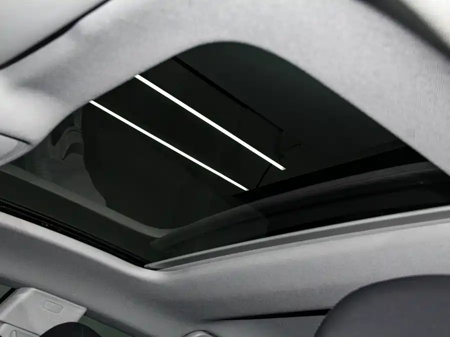 900x675_0_q87_c42_autohomecar__ChtpWGlMykeAG8GYAAT9xcMLzjM399.jpg.webp Used Audi A5 (Imported) 2023 Sportback 40 TFSI Fashionable and Dynamic