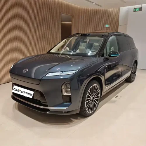 900x675_0_q87_c42_autohomecar__ChtpWGlN5wiAOtLvAAbfXK-UIGg152.jpg.webp Used NIO ES8 2026 Six-seater Executive Signature Edition