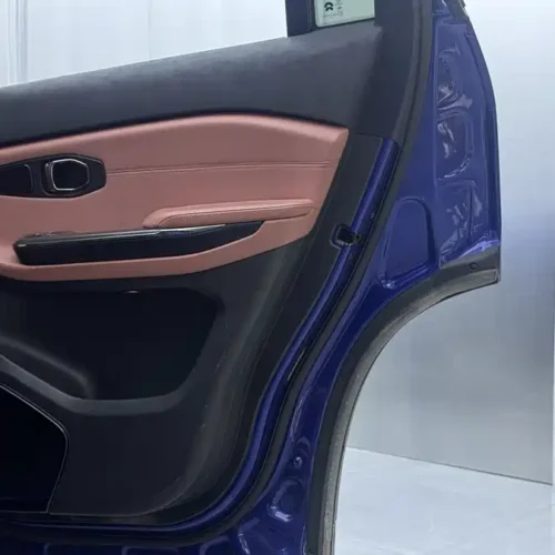 Used NIO EC6 2020 605KM Sports Edition