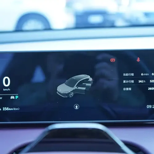 900x675_0_q87_c42_autohomecar__ChtpWGlN8QSAMQBxAAaMwEG2BlU677.jpg.webp Used NIO ET5T 2024 model 75kWh Touring