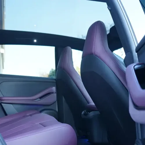 900x675_0_q87_c42_autohomecar__ChtpWGlN8QaAShfzAAW7C2l6efg539.jpg.webp Used NIO ET5T 2024 model 75kWh Touring