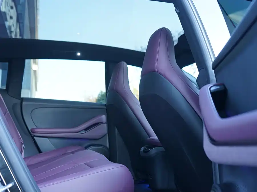 900x675_0_q87_c42_autohomecar__ChtpWGlN8QaAShfzAAW7C2l6efg539.jpg.webp Used NIO ET5T 2024 model 75kWh Touring