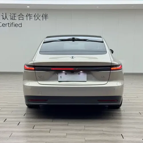 900x675_0_q87_c42_autohomecar__ChtpWGlN_SaAHTDkAAdMxXPyx00618.jpg.webp Used NIO ET7 2024 75kWh Executive Edition