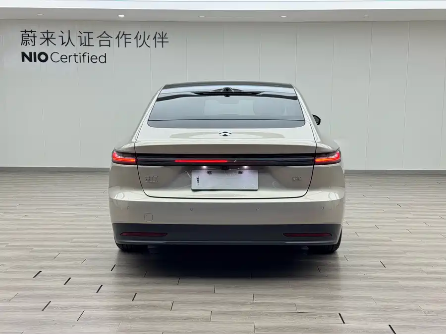 900x675_0_q87_c42_autohomecar__ChtpWGlN_SaAHTDkAAdMxXPyx00618.jpg.webp Used NIO ET7 2024 75kWh Executive Edition