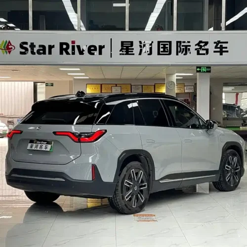 900x675_0_q87_c42_autohomecar__ChtpWGlOIhOANRhsAAIzkd2QUXA191.jpg.webp Used NIO ES6 2020 455KM Sports Edition