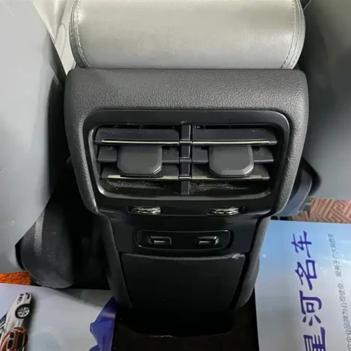 900x675_0_q87_c42_autohomecar__ChtpWGlOIhuAHBqAAAGT2p0k9w8385.jpg.webp Used NIO ES6 2020 455KM Sports Edition