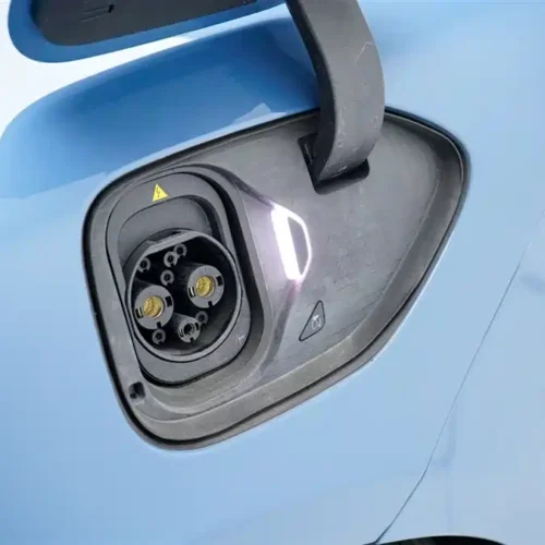 900x675_0_q87_c42_autohomecar__ChtpWGlOPouAbPmfAAD8V2WkebE706.jpg.webp Used NIO ET5T 2023 75kWh Touring