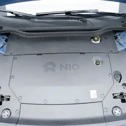 900x675_0_q87_c42_autohomecar__ChtpWGlOPpCAKoiOAAGslFFHRJ4197.jpg.webp Used NIO ET5T 2023 75kWh Touring