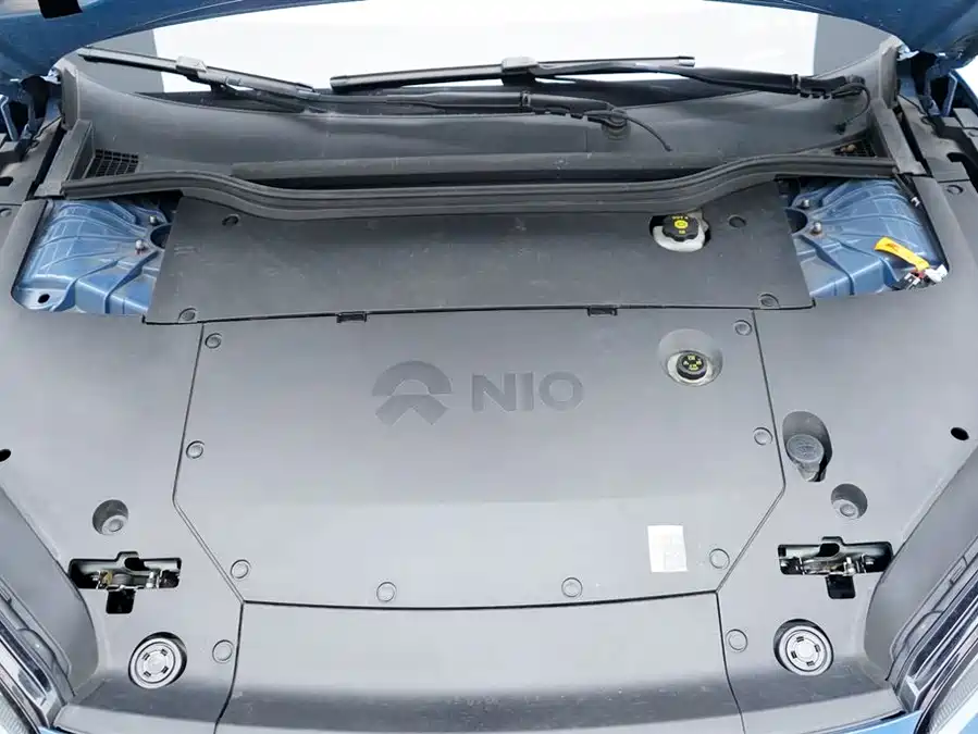 900x675_0_q87_c42_autohomecar__ChtpWGlOPpCAKoiOAAGslFFHRJ4197.jpg.webp Used NIO ET5T 2023 75kWh Touring