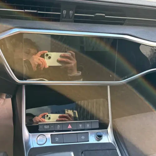 900x675_0_q87_c42_autohomecar__ChtpWGlOV5CAWwUFAAeyeK6hmvQ659.jpg.webp Used Audi A6L 2020 45 TFSI quattro exclusive dynamic model