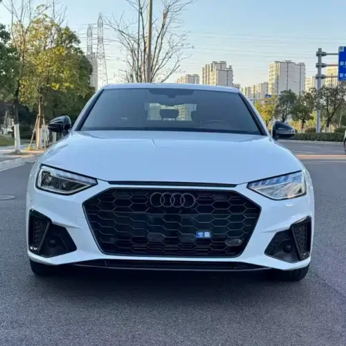 900x675_0_q87_c42_autohomecar__ChtpWGlPLRCAV-95AARPGMVMoZI461.jpg.webp Used Audi A4L 2024 40 TFSI luxury and dynamic model