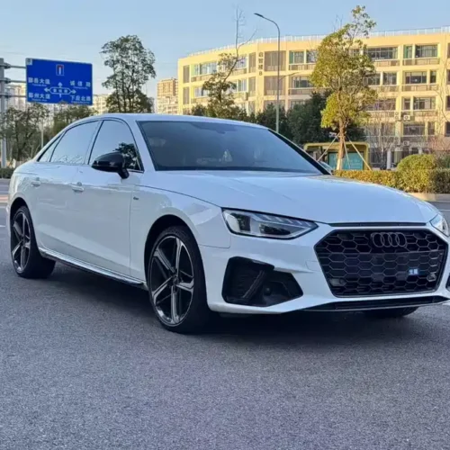 900x675_0_q87_c42_autohomecar__ChtpWGlPLRGAf2KAAATuF8IPO7k685.jpg.webp Used Audi A4L 2024 40 TFSI luxury and dynamic model