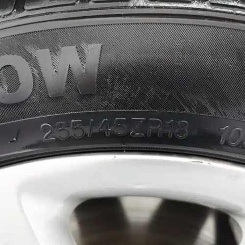 Used Audi A7 2013 50 TFSI quattro comfort type