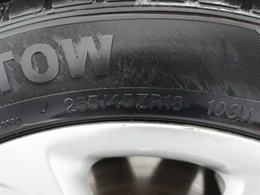 Used Audi A7 2013 50 TFSI quattro comfort type