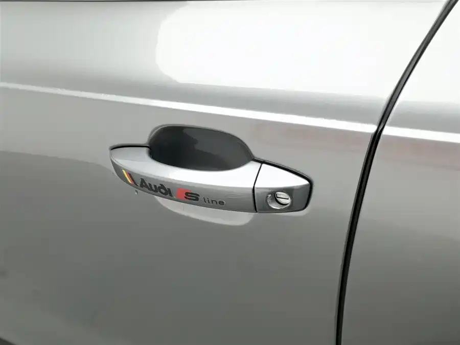 Used Audi A7 2013 50 TFSI quattro comfort type