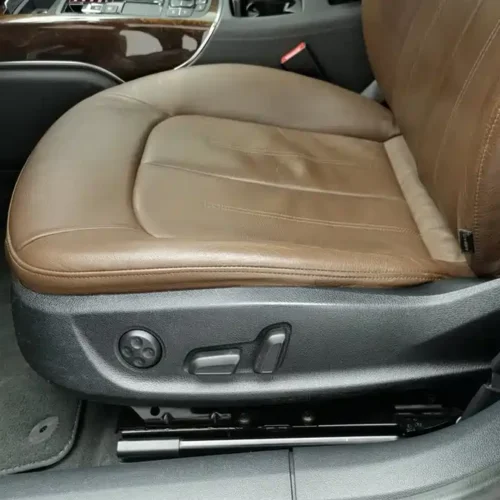 Used Audi A7 2013 50 TFSI quattro comfort type