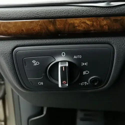 Used Audi A7 2013 50 TFSI quattro comfort type