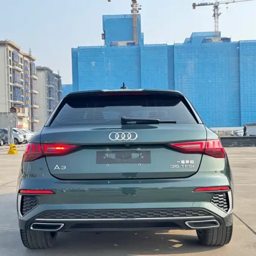 900x675_0_q87_c42_autohomecar__ChtpWGlQnKWAMESyAAiqLUroDEI795.jpg.webp Used Audi A3 2022 Sportback 35 TFSI stylish and sporty