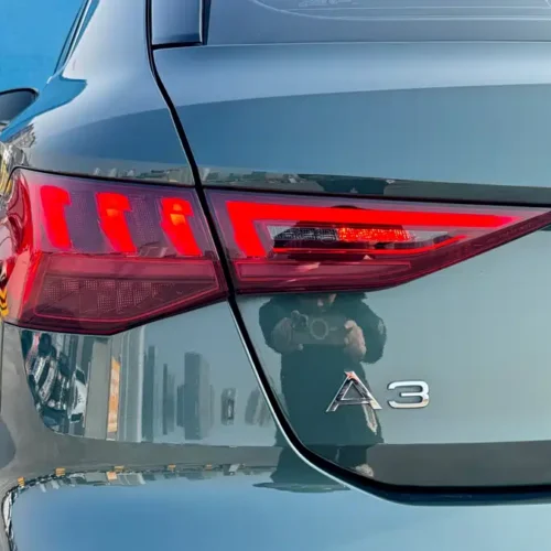 900x675_0_q87_c42_autohomecar__ChtpWGlQnKeARjY4AAdZCJxvJHQ157.jpg.webp Used Audi A3 2022 Sportback 35 TFSI stylish and sporty