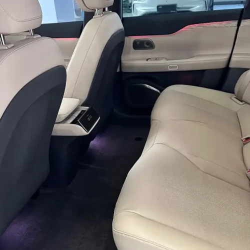 900x675_0_q87_c42_autohomecar__ChxkPWdbociAfrv7AAhzG5XrkiY547.jpg.webp Used NIO ET7 2022 model 75kWh