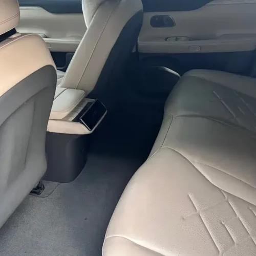 900x675_0_q87_c42_autohomecar__ChxkPWf3FRmAb1sPAAiS6bB4JFA799.jpg.webp Used NIO ET7 2022 model 100kWh first edition