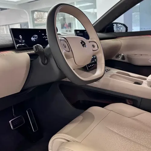 900x675_0_q87_c42_autohomecar__ChxkPmdbociAfq_TAAk2TLQ8raY434.jpg.webp Used NIO ET7 2022 model 75kWh