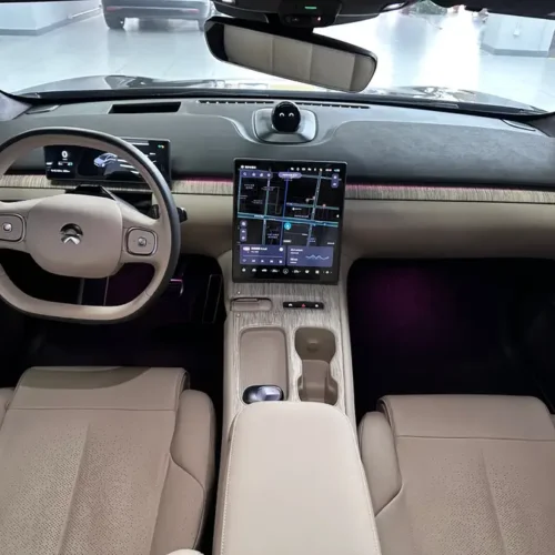 900x675_0_q87_c42_autohomecar__ChxkPmdbocqARKgdAAhs1H0Bnbw897.jpg.webp Used NIO ET7 2022 model 75kWh